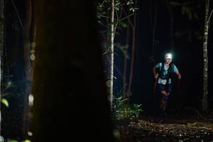 BIB: 
                            <button type="button" onclick="openModal(22563084)" class="btn btn-primary btn-sm float-right btn-popup" data-toggle="modal" data-target=".modal-high-quality">
                        <i class="fas fa-shopping-cart"></i> Add to Cart
                    </button>
                                            <button type="button" onclick="isThisMe(22563084, true)" class="btn btn-success btn-sm float-right btn-popup btn-isme hidden" data-toggle="tooltip" data-placement="bottom" title="นี่คือรูปของคุณใช่ไหม คลิกที่นี่เพื่อเอาเข้าอัลบั้ม">
                        <i class="fas fa-plus"></i> Add to album
                    </button>
                    <button type="button" onclick="isThisMe(22563084, false)" class="btn btn-warning btn-sm float-right btn-popup btn-isnotme hidden">
                        <i class="fas fa-ban"></i> Remove from album
                    </button>